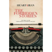Heart4iran: The Forbidden Stories