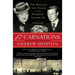 17 Carnations: The Royals, the Nazis, and the Biggest Cover-Up in History