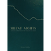 Silent Nights: Advent Reflections for Hearts in Crisis
