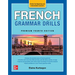 French Grammar Drills, Premium Fourth Edition