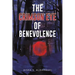 The Crimson Eye of Benevolence