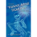 The Best "Funny-Bone Tickling" Jokes Ever