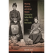 Weaving Alliances with Other Women: Chitimacha Indian Work in the New South