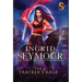 The Tracker's Rage: Sunderverse