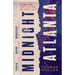 Midnight Atlanta