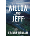 Willow and Jeff