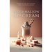 Marshmallow Ice cream