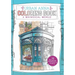 Urban Anna Coloring Book: A Whimsical World: Volume 3