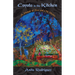 Coyota in the Kitchen: A Memoir of New and Old Mexico