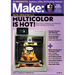 Make: Volume 88