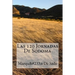 Las 120 Jornadas De Sodoma