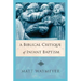 A Biblical Critique of Infant Baptism