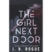 The Girl Next Door: A Dark Paranormal Gothic Romance