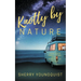 Knotty by Nature