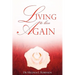Living to Live Again