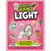 Light