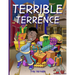 Terrible Terrence's Christmas Adventure!