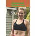 Superfast Weight loss