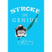 Stroke of Genius: I Profess Vol. 2