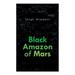 Black Amazon of Mars