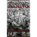 Rising