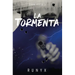 La Tormenta (Edición Limitada, Cantos Pintados) / The Reaper (Limited Edition, Sprayed Edges)