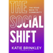 The Social Shift: The Road Back to Community