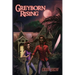 Greyborn Rising