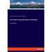 The Twelve Tissue Remedies of Schüssler: Third Edition