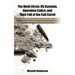 The Ninth Circle: A Critical Interpretation of the Military, Law Enforcement, and Our Society