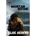 Mountain Refuge