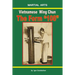 Vietnamese Wing Chun - The Form "108"