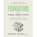 Foundations of Personal Financial Strategy: The core principles, concepts, and skills of personal finance