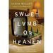 Sweet Lamb of Heaven
