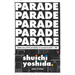 Parade