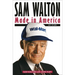 Sam Walton: Made in America: My Story
