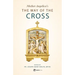 Mother Angelica's the Way of the Cross