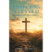 Broken to Blessed Joy, Purpose, and God's Faithfulness