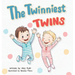 The Twinniest Twins