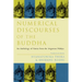 Numerical Discourses of the Buddha: An Anthology of Suttas from the Anguttara Nikaya