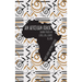 An African Rock: Sacred Poems of Love, Loss, Legacy & Life