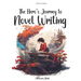 The Hero's Journey to Novel Writing