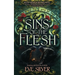 Sins of the Flesh: A Dark Fantasy Romance