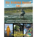Fly Fishing 101 (Large Print): A Beginner's Guide to Equipment, Terminology, Flies and Casting Basics