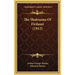 The Shahnama Of Firdausi (1912)