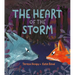 The Heart of the Storm