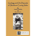 Geology and Ore Deposits of Shoshone County, Idaho
