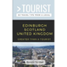 Greater Than a Tourist-Edinburgh Scotland United Kingdom: 50 Travel Tips from a Local