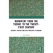 Midwifery from the Tudors to the 21st Century: History, Politics and Safe Practice in England