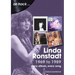 Linda Ronstadt 1969 to 1989: Every Album, Every Song